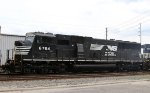 NS 6764